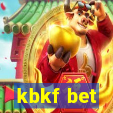 kbkf bet